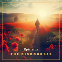 The_Discourses